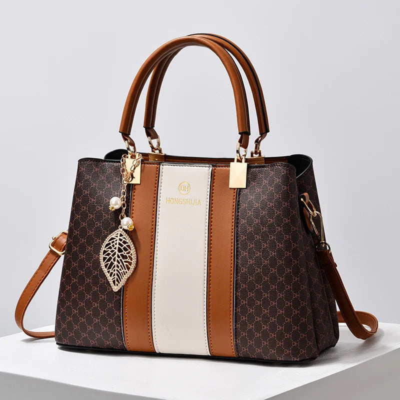 Elegant Women's Handbags